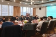 四川省人社厅赖荣副厅长一行来院走访慰问专家