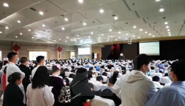 我院积极开展新型冠状病毒感染的肺炎疫情防控工作