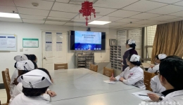 带着心和信仰逆行