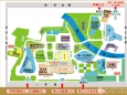 关于落实省委省政府突发公共卫生事件一级响应调整我院出入口的通知