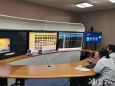 我院成立“新型冠状病毒感染的肺炎远程会诊中心”免费开展远程咨询