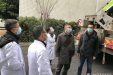 我院加强型生物安全二级实验室投入使用