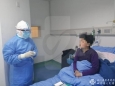 急诊医学与灾难医学研究所抓攻关助救治