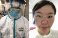 一寸丹心尽显家国情怀