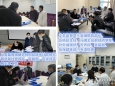 义务监督不打烊 争做抗击疫情志愿军