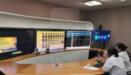 四川新闻网：省医院成立新冠肺炎远程会诊中心 免费开展远程咨询