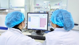 红星新闻：“四川造”新冠病毒核酸检测试剂盒获批量产，已获欧盟准入资格