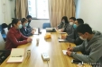 省精医中心96111热线公众号顺利对接天府医健通