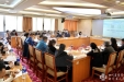 我院召开采购领导小组办公室会议