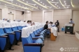 我院开展监护仪和监护系统供应商集中推荐日活动
