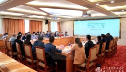 足球竞彩网�ٿ�2020���һ���б�ɹ�����������������