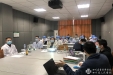 医装部召开2020年度全院拟配置监护仪统筹论证会
