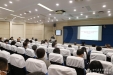 四川省医学科学院·四川省人民医院召开党委中心组（扩大）学习会