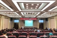 医学装备部召开进口产品论证政策解读与指导专题会