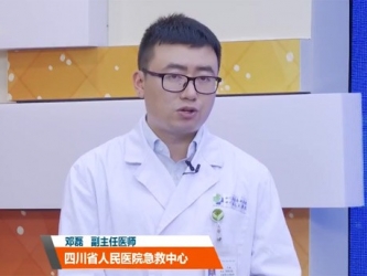 20200509：那段日子的大同小异