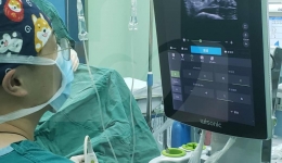 26小时！麻醉科保障成功完成超长时间自体肝移植手术麻醉