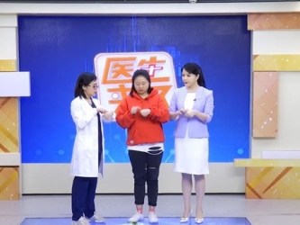 20200523：别忽视您的肚子疼