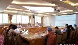 Ժίٿڶεᡰί棨壩ȡʿ̸