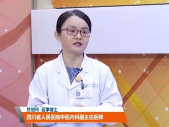 20200606：防暑降温常规办法不可行