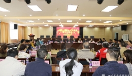 足球竞彩网չաסרζж