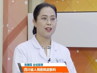 20200614：破指甲背后的真凶