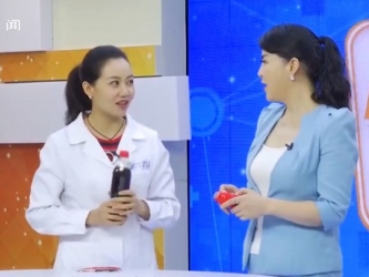 20200621：咖啡与酸奶的利与弊