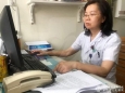 四川在线：省医院专家科普“舌尖上的安全”：公筷分餐从幼儿开始、火锅串串也要用公筷