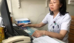 四川在线：省医院专家科普“舌尖上的安全”：公筷分餐从幼儿开始、火锅串串也要用公筷