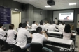 跨洋对话  医学工程战疫学术交流会在线上举行