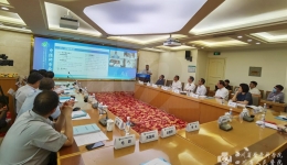 足球竞彩网ܹ񾭼ҽ