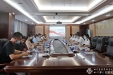 省精医中心联合成都双流机场海关开展回国同胞心理援助活动