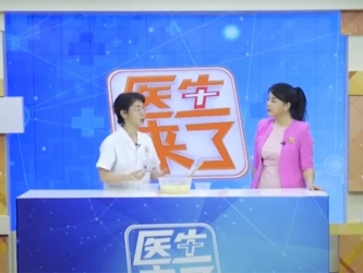 20200919：谁让鸡汤变“毒”汤