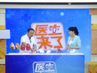 20200920：肺结节与肺癌