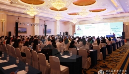 四川省医学会第八次生殖医学学术会议在蓉举办