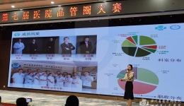 足球竞彩网ĴʡҽԺƷȦն