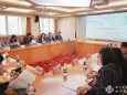 招标采购中心开展“做悦读党员，建书香机关”主题读书活动暨模拟采购课堂技能大赛