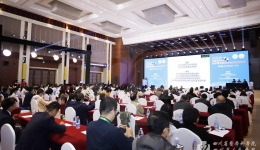 中国医师协会医学遗传医师分会 2020 年会圆满结束