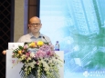 我院承办省医学会第十四次临床输血学术会议