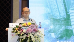 我院承办省医学会第十四次临床输血学术会议