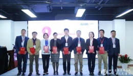 乳腺科入选国家卫健委“乳腺癌单病种诊疗能力提升项目”建设单位