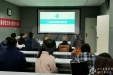 医学装备部深挖细查排风险、补漏洞、谋发展