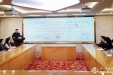 我院成功主办四川省医院协会医院文化专委会2020年网络学术年会