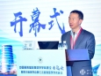 中国第四届心身医学学科建设专题会暨四川省医学会第七次心身医学学术会议在蓉成功举办