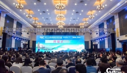 邱明星主任连任中华医学会泌尿外科学分会全国委员