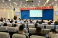 神经病学研究所举办第二届成都国际临床神经科学论坛