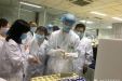 临床医学检验中心顺利通过ISO15189医学实验室认可复评及扩项评审
