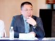 邱明星主任当选四川省康复医学会泌尿外科专委会主任委员