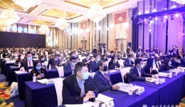 我院学术论文荣获首届川渝科技学术大会暨四川科技学术大会优秀论文奖