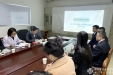 我院完成病案无纸化管理系统建设试点