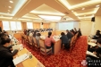 医院召开招标采购工作领导小组会